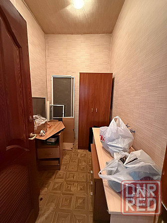 Продаётся коммерческое помещение в центре города Донецк - изображение 4