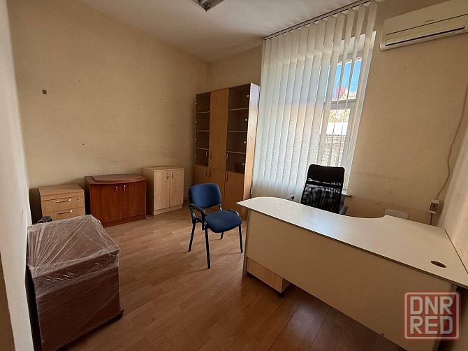 Продаётся коммерческое помещение в центре города Донецк - изображение 5