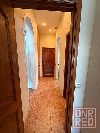 Продаётся коммерческое помещение в центре города Донецк - изображение 6