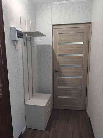 Сдаётся 2 комнатная квартира на Ленинградском, на долгий срок семье, или итр, только славянам. Мариуполь