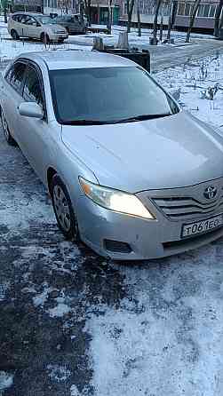 Продам Тойоту Кэмри Макеевка