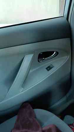 Продам Тойоту Кэмри Макеевка