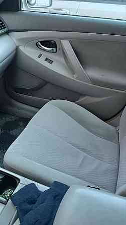 Продам Тойоту Кэмри Макеевка