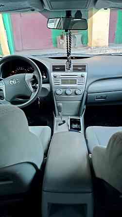 Продам Тойоту Кэмри Макеевка