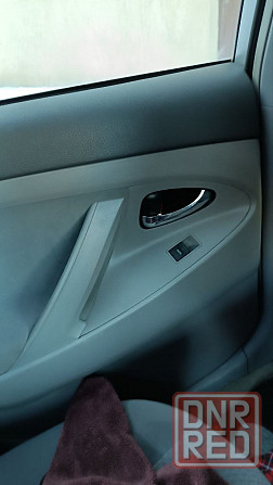 Продам Тойоту Кэмри Макеевка - изображение 6