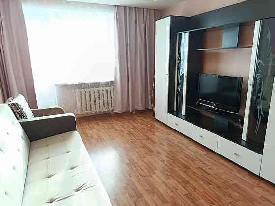 Сдам квартиру в Макеевке на Пушке Макеевка