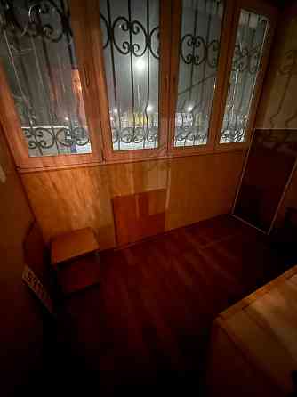 Продам 2х кв ул Прожекторная Донецк