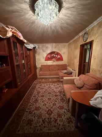 Продам 2х кв ул Прожекторная Донецк