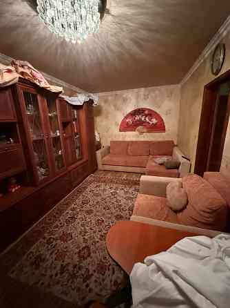 Продам 2х кв ул Прожекторная Донецк