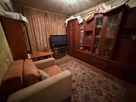 Продам 2х кв ул Прожекторная Донецк