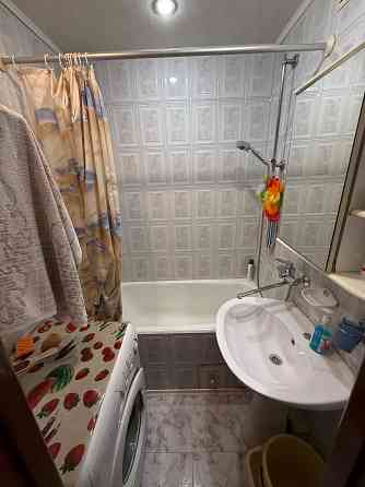 Продам 2х кв ул Прожекторная Донецк