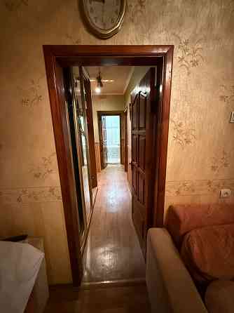 Продам 2х кв ул Прожекторная Донецк