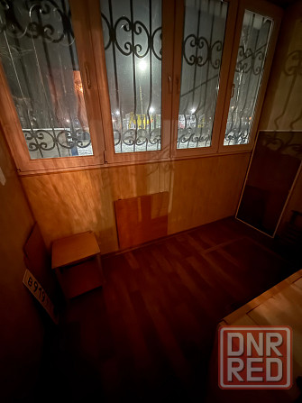 Продам 2х кв ул Прожекторная Донецк - изображение 4