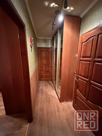 Продам 2х кв ул Прожекторная Донецк - изображение 10