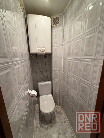 Продам 2х кв ул Прожекторная Донецк - изображение 7