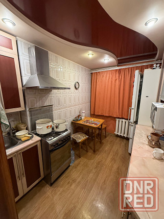 Продам 2х кв ул Прожекторная Донецк - изображение 9