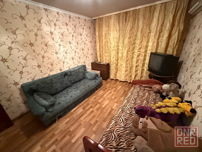 Продам 2х кв ул Прожекторная Донецк - изображение 8