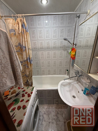 Продам 2х кв ул Прожекторная Донецк - изображение 6