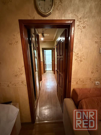 Продам 2х кв ул Прожекторная Донецк - изображение 5