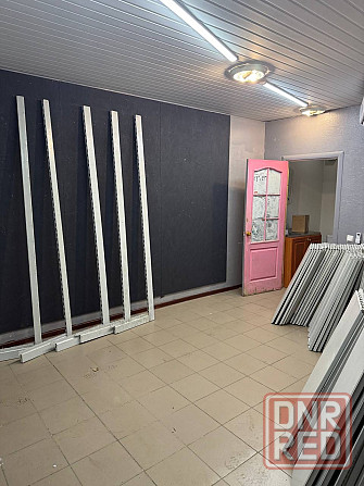 Аренда !рынок Щетинина ! Донецк - изображение 3