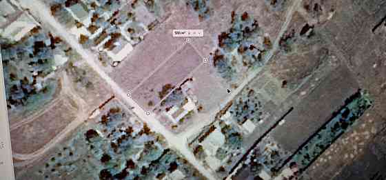 Продажа 2 участка по 10 соток Урзуф