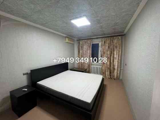 продам 2-х комнатную квартиру Донецк киевский р-н ул артема 198 Донецк