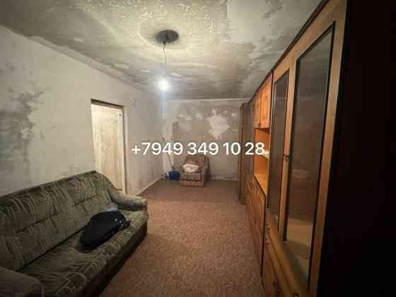 продам 2-х комнатную квартиру Донецк киевский р-н ул артема 198 Донецк