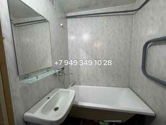 продам 2-х комнатную квартиру Донецк киевский р-н ул артема 198 Донецк