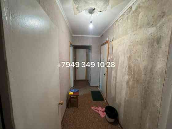 продам 2-х комнатную квартиру Донецк киевский р-н ул артема 198 Донецк