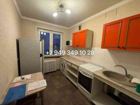 продам 2-х комнатную квартиру Донецк киевский р-н ул артема 198 Донецк