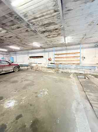 Аренда сто , шиномонтаж , пр Мира Донецк