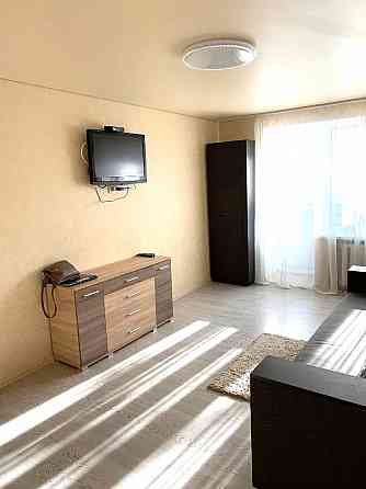 Сдаётся 1 комнатная квартира в Пролетарском районе, ул. Щетинина Донецк