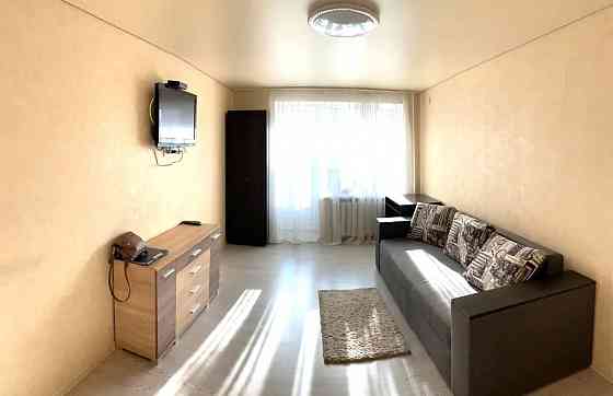 Сдаётся 1 комнатная квартира в Пролетарском районе, ул. Щетинина Донецк