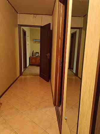 Продам 3 х комнатную квартиру в Пролетарском районе Донецк