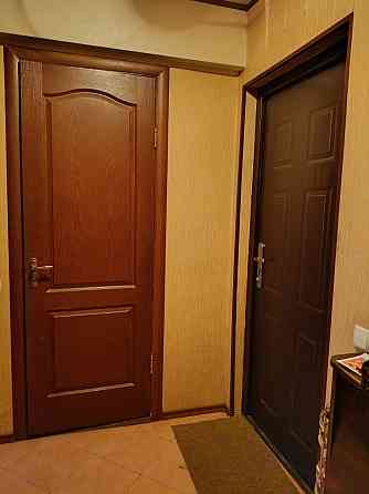 Продам 3 х комнатную квартиру в Пролетарском районе Донецк