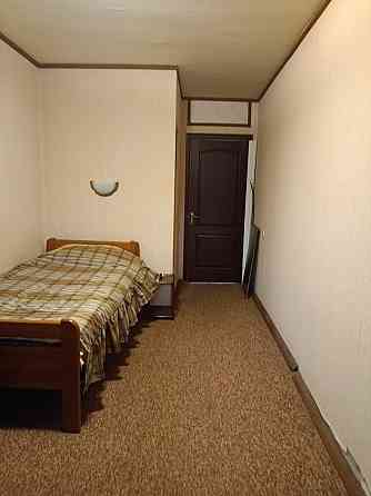 Продам 3 х комнатную квартиру в Пролетарском районе Донецк