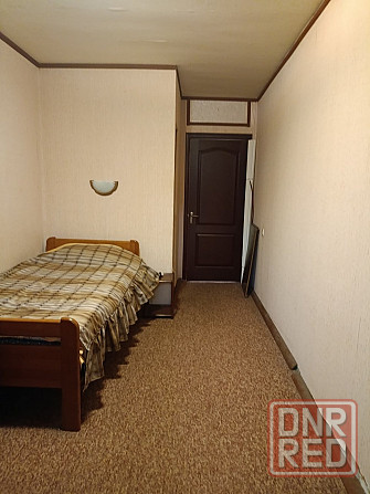 Продам 3 х комнатную квартиру в Пролетарском районе Донецк - изображение 6