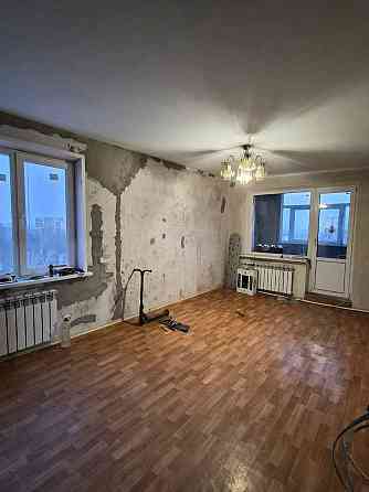 4 ком.квартира 50 лет ссср 16 Мариуполь