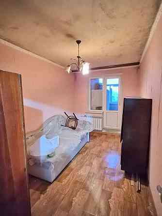 4 ком.квартира 50 лет ссср 16 Мариуполь