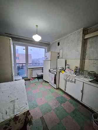 4 ком.квартира 50 лет ссср 16 Мариуполь