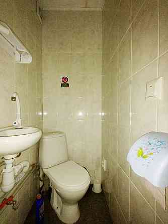 Продаётся отдельно стоящее нежилое помещение на Левом берегу. Мариуполь