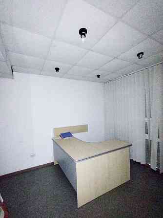 Продаётся отдельно стоящее нежилое помещение на Левом берегу. Мариуполь