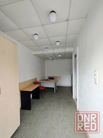 Продаётся отдельно стоящее нежилое помещение на Левом берегу. Мариуполь - изображение 3