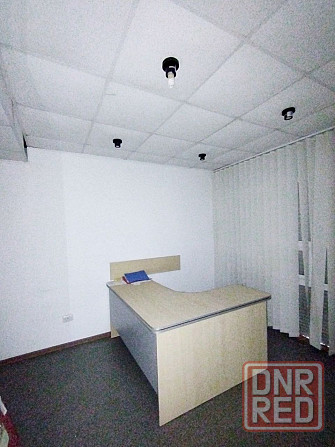 Продаётся отдельно стоящее нежилое помещение на Левом берегу. Мариуполь - изображение 4