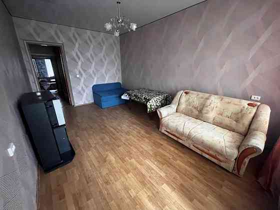 Сдаётся двухкомнатная квартира в Ворошиловском районе Донецк