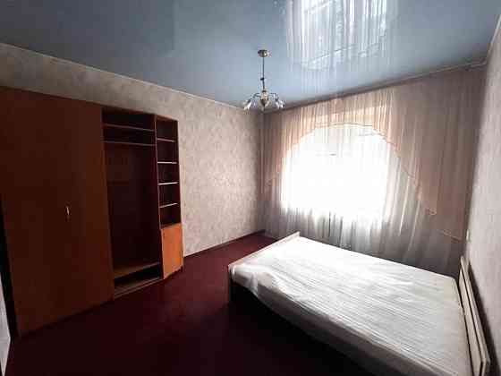 Сдаётся двухкомнатная квартира в Ворошиловском районе Донецк