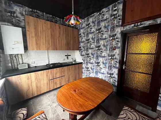 Сдаётся двухкомнатная квартира в Ворошиловском районе Донецк