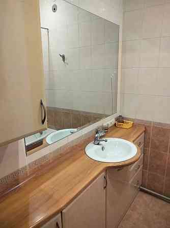 Сдаётся двухкомнатная квартира в Ворошиловском районе Донецк