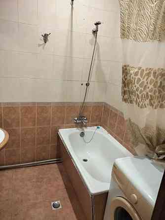 Сдаётся двухкомнатная квартира в Ворошиловском районе Донецк