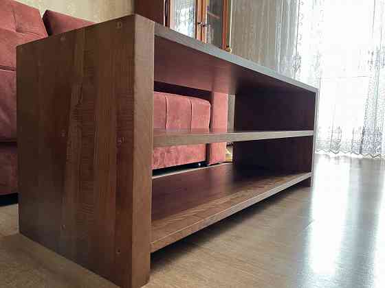 Полка для аудио аппаратуры Донецк